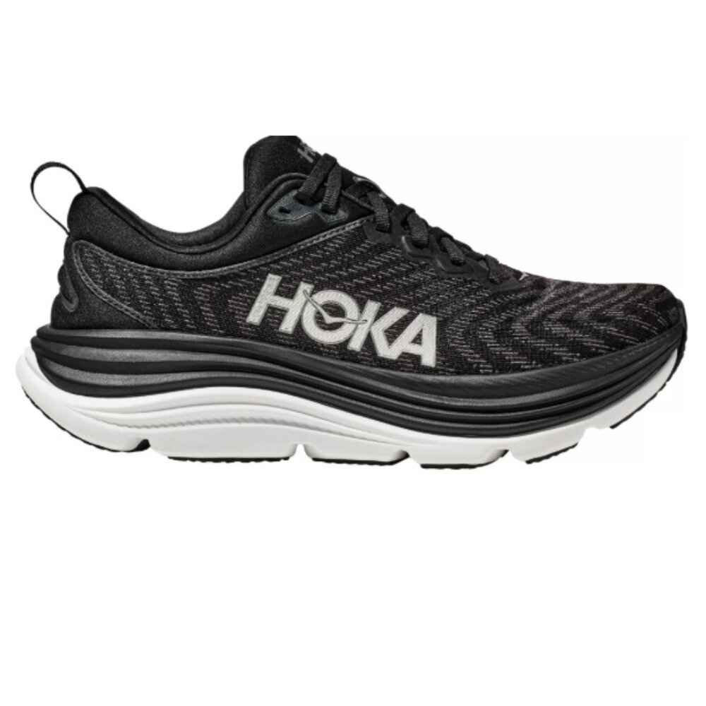 HOKA Men's Gaviota 5 Running Shoes